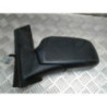 Retroviseur gauche FORD FOCUS 2 PHASE 1 d’occasion