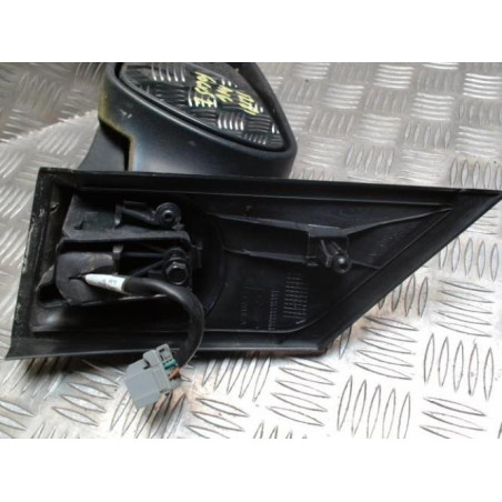 Retroviseur gauche FORD FOCUS 2 PHASE 1 d’occasion