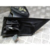 Retroviseur gauche FORD FOCUS 2 PHASE 1 d’occasion