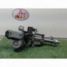 Colonne de direction RENAULT MEGANE III PHASE 1 d’occasion