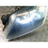 Optique avant principal gauche (feux)(phare) OPEL ASTRA H PHASE 1 d’occasion