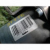 Colonne de direction RENAULT MEGANE III PHASE 1 d’occasion