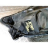 Optique avant principal gauche (feux)(phare) OPEL ASTRA H PHASE 1 d’occasion