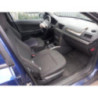 Optique avant principal gauche (feux)(phare) OPEL ASTRA H PHASE 1 d’occasion
