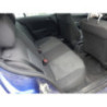 Optique avant principal gauche (feux)(phare) OPEL ASTRA H PHASE 1 d’occasion