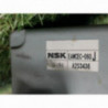 Colonne de direction RENAULT MEGANE III PHASE 1 d’occasion