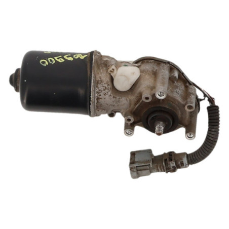 Moteur essuie glace avant IVECO  d’occasion