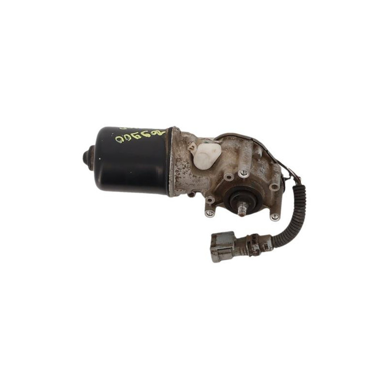 Moteur essuie glace avant IVECO  d’occasion