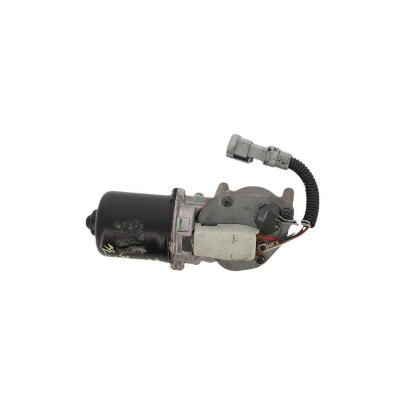 Moteur essuie glace avant IVECO  d’occasion