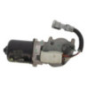 Moteur essuie glace avant IVECO  d’occasion