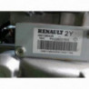 Colonne de direction RENAULT MEGANE III PHASE 1 d’occasion