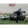 Colonne de direction RENAULT MEGANE III PHASE 1 d’occasion