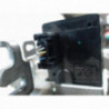 Colonne de direction RENAULT MEGANE III PHASE 1 d’occasion