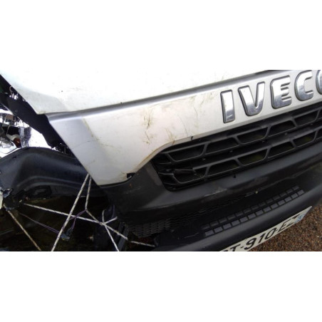 Crosse arriere droit IVECO  d’occasion