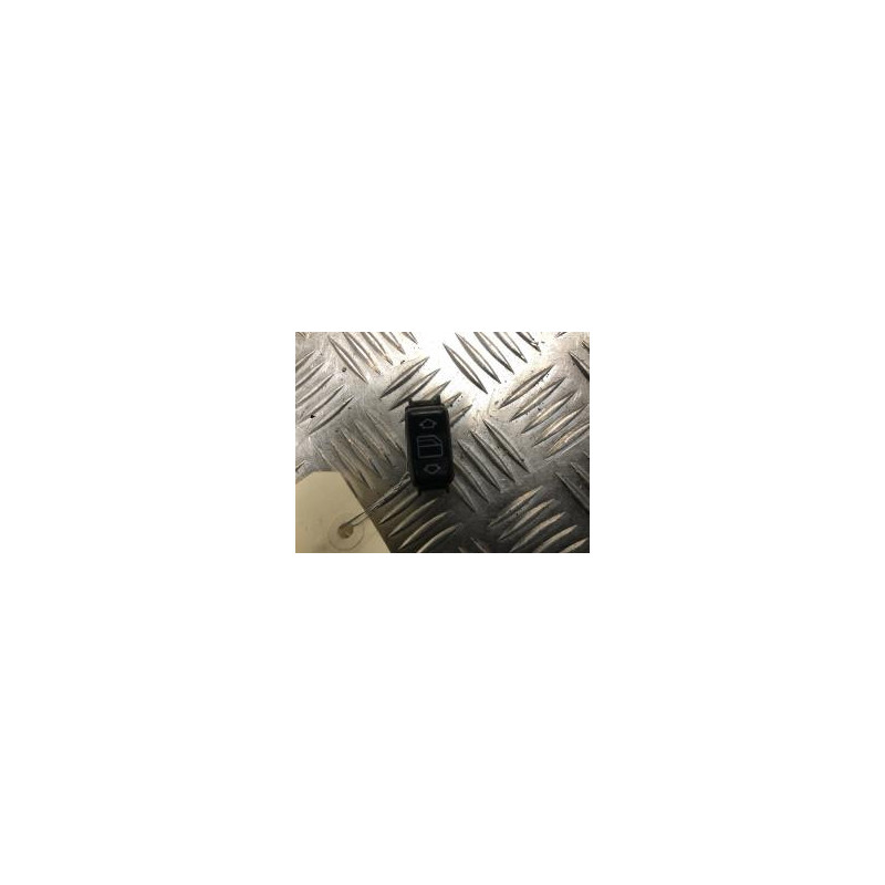 Interrupteur de leve vitre avant droit MERCEDES CLASSE G 463 PHASE 2 d’occasion