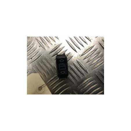 Interrupteur de leve vitre avant droit MERCEDES CLASSE G 463 PHASE 2 d’occasion