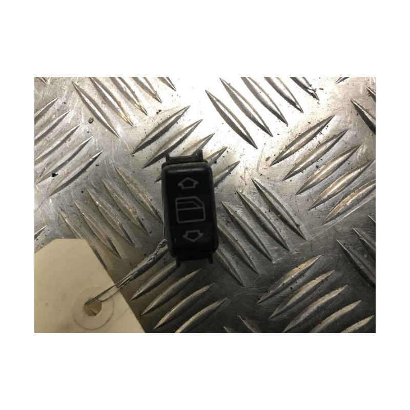 Interrupteur de leve vitre avant droit MERCEDES CLASSE G 463 PHASE 2 d’occasion
