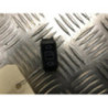 Interrupteur de leve vitre avant droit MERCEDES CLASSE G 463 PHASE 2 d’occasion