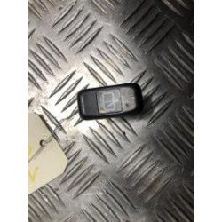 Bouton/Interrupteur MERCEDES CLASSE G 463 PHASE 2 d’occasion