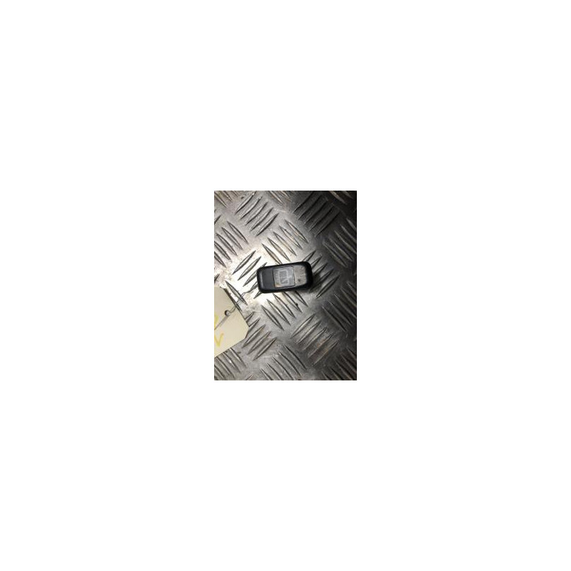 Bouton/Interrupteur MERCEDES CLASSE G 463 PHASE 2 d’occasion