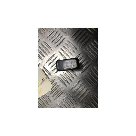 Bouton/Interrupteur MERCEDES CLASSE G 463 PHASE 2 d’occasion