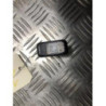Bouton/Interrupteur MERCEDES CLASSE G 463 PHASE 2 d’occasion