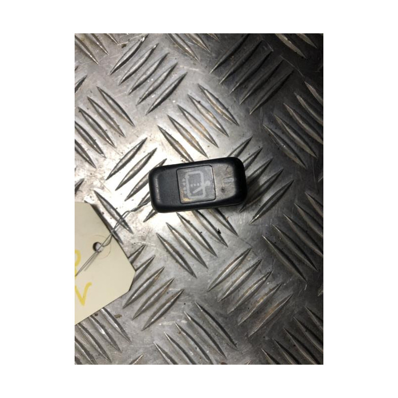 Bouton/Interrupteur MERCEDES CLASSE G 463 PHASE 2 d’occasion