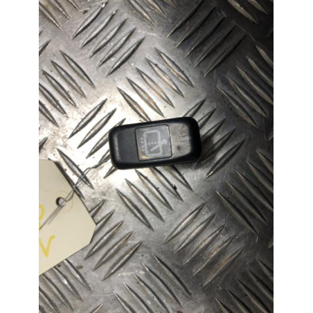 Bouton/Interrupteur MERCEDES CLASSE G 463 PHASE 2 d’occasion