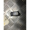 Bouton/Interrupteur MERCEDES CLASSE G 463 PHASE 2 d’occasion
