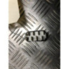 Bouton/Interrupteur MERCEDES CLASSE G 463 PHASE 2 d’occasion