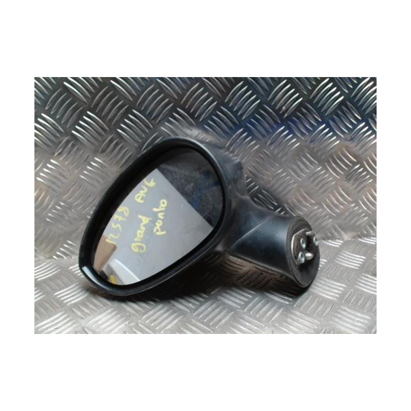 Retroviseur gauche FIAT GRANDE PUNTO d’occasion