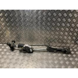 Moteur essuie glace avant BMW SERIE 5 E61 TOURING PHASE 1 BREAK d’occasion