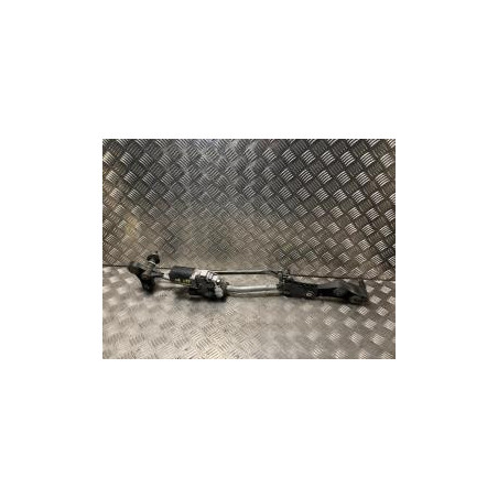 Moteur essuie glace avant BMW SERIE 5 E61 TOURING PHASE 1 BREAK d’occasion