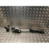 Moteur essuie glace avant BMW SERIE 5 E61 TOURING PHASE 1 BREAK d’occasion