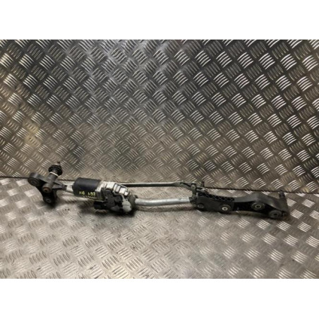 Moteur essuie glace avant BMW SERIE 5 E61 TOURING PHASE 1 BREAK d’occasion