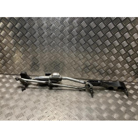 Moteur essuie glace avant BMW SERIE 5 E61 TOURING PHASE 1 BREAK d’occasion
