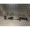 Moteur essuie glace avant BMW SERIE 5 E61 TOURING PHASE 1 BREAK d’occasion