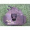 Etrier avant droit (freinage) RENAULT MEGANE II CC PHASE 2 d’occasion