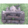 Etrier avant droit (freinage) RENAULT MEGANE II CC PHASE 2 d’occasion