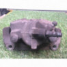 Etrier avant droit (freinage) RENAULT MEGANE II CC PHASE 2 d’occasion