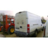 Chariot porte laterale coulissante IVECO  d’occasion