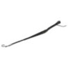 Bras essuie glace avant gauche JAGUAR XJ X350 d’occasion
