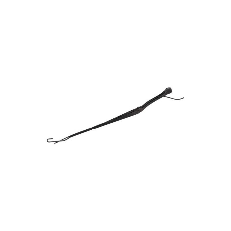 Bras essuie glace avant gauche JAGUAR XJ X350 d’occasion