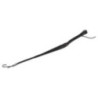 Bras essuie glace avant gauche JAGUAR XJ X350 d’occasion