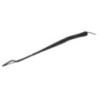 Bras essuie glace avant gauche JAGUAR XJ X350 d’occasion