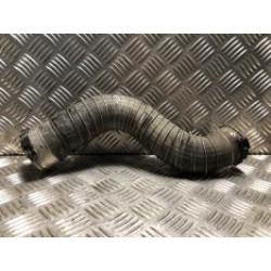 Durite de turbo BMW SERIE 4 F36 GRAN COUPE PHASE 1 d’occasion