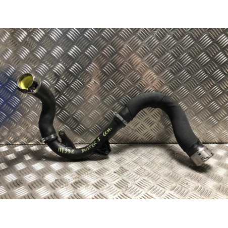 Durite de turbo DACIA DUSTER 3 d’occasion