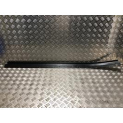 Rail de porte coulissante IVECO  d’occasion