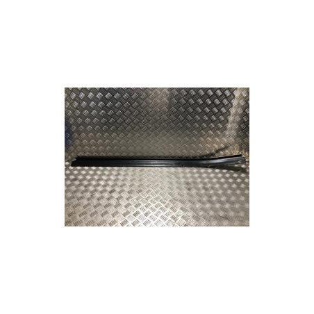 Rail de porte coulissante IVECO  d’occasion