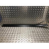 Rail de porte coulissante IVECO  d’occasion